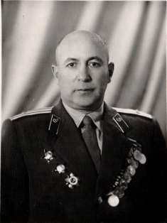 Давид Маркович Горман.jpg