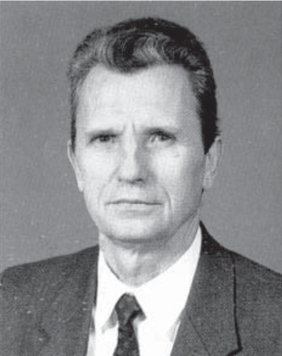 КорниенкоВС.png
