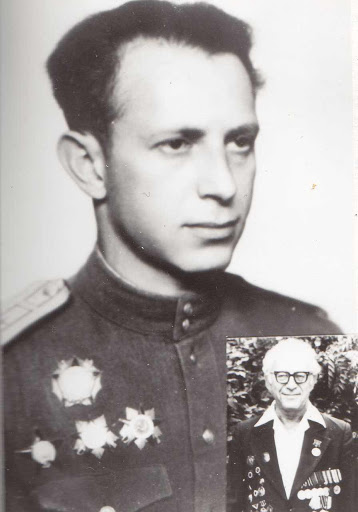 Лившиц.jpg