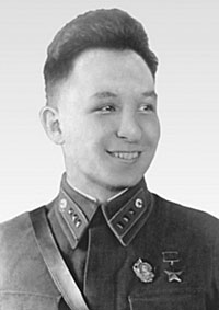 Оплеснин, Николай Васильевич.jpg