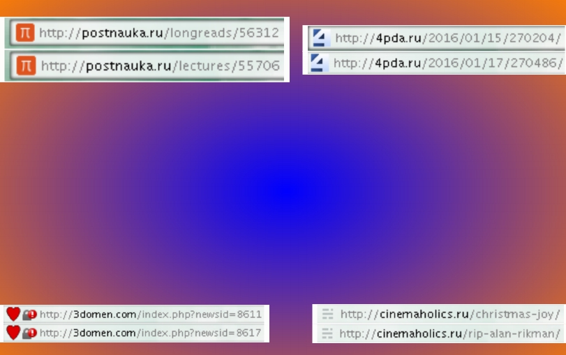 Форматы URL.jpg