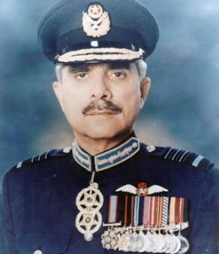 -air-chief-r-farooq-feroze-khan-breathes-his.jpg