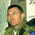 125aРон Китри.jpg