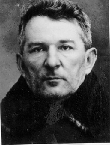 250399Y011970.jpg