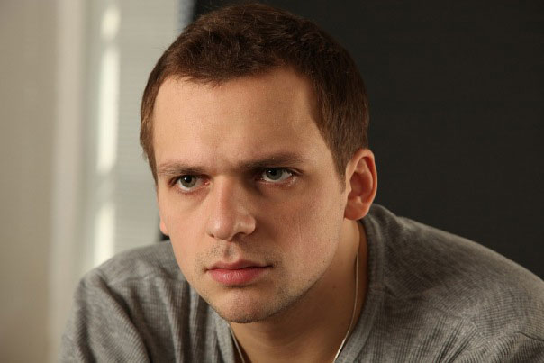 Aleksej Yanin.jpg