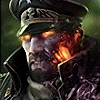 AlexeiStukov HotS Head1.JPG
