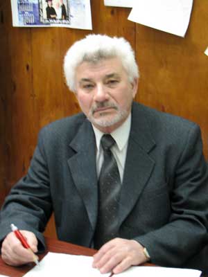 Asherov a.jpg