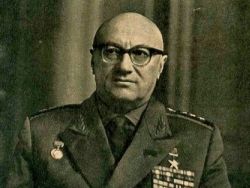 Big 1187235.jpg