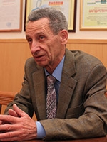 BoQBCbad8I-300x300.jpg