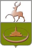 Герб