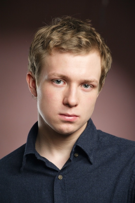 Файл:Denis_Andreevich_Paramonov.jpg