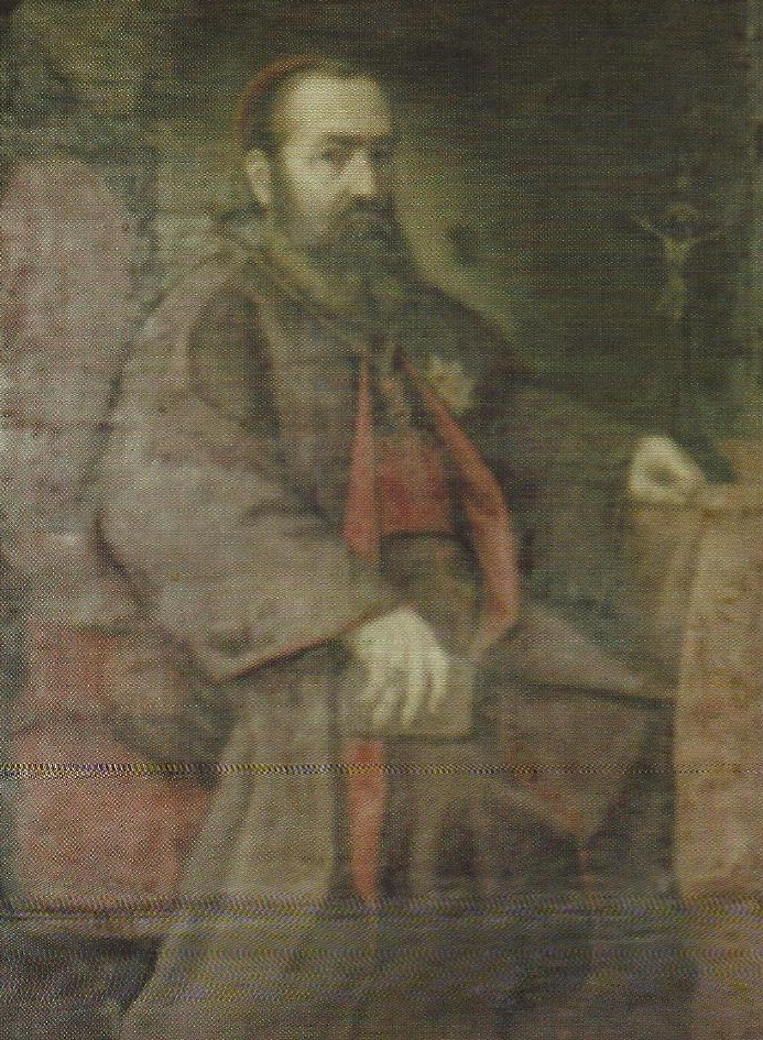 DzxuroSmicziklas.jpg