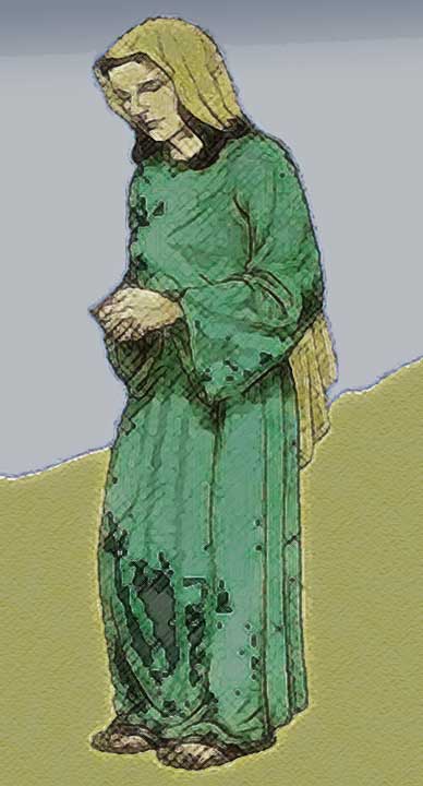 E5ce27edd8ccb494a87ecee66b7e6570.jpg