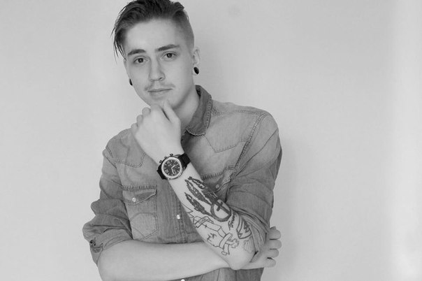 Egor Erushin.jpg