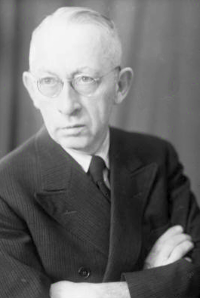 Eppinger 1.jpg.png