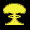 InterNuke Terran SC1.PNG