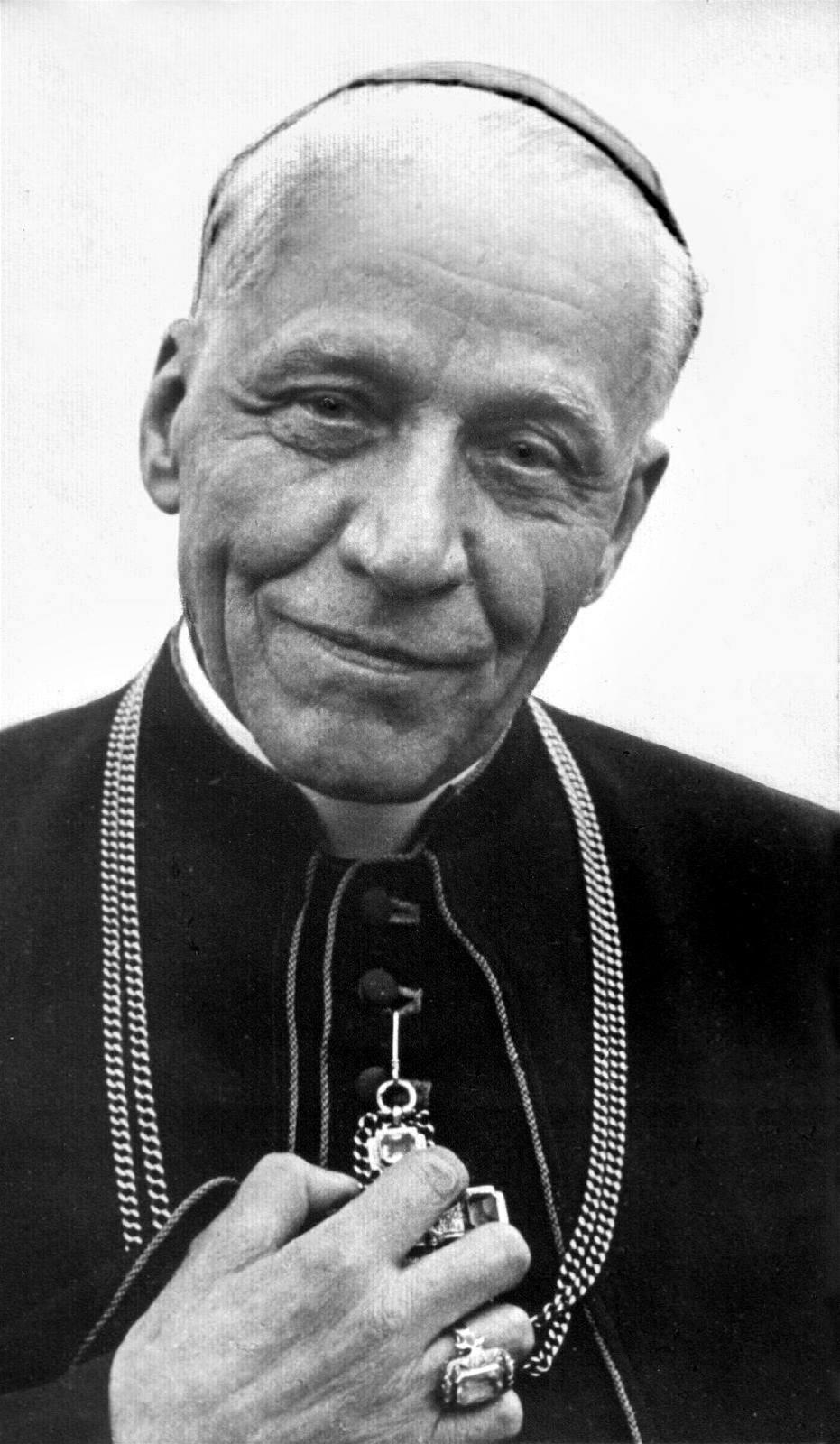 JosefBeran.jpg