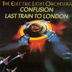 Last train to london.jpg