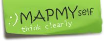 Файл:MapmyselfLogo.jpg