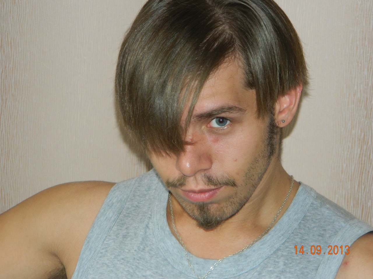 Markov Baron.jpg
