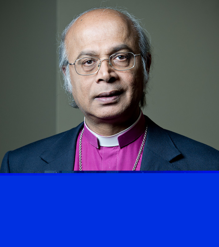 MichaelNazir-Ali.jpg