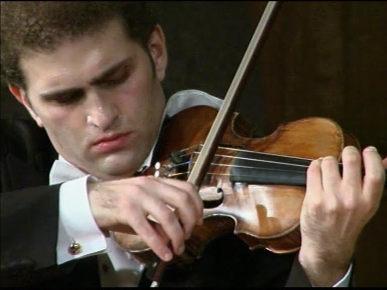 Nikolay madoyan.jpg