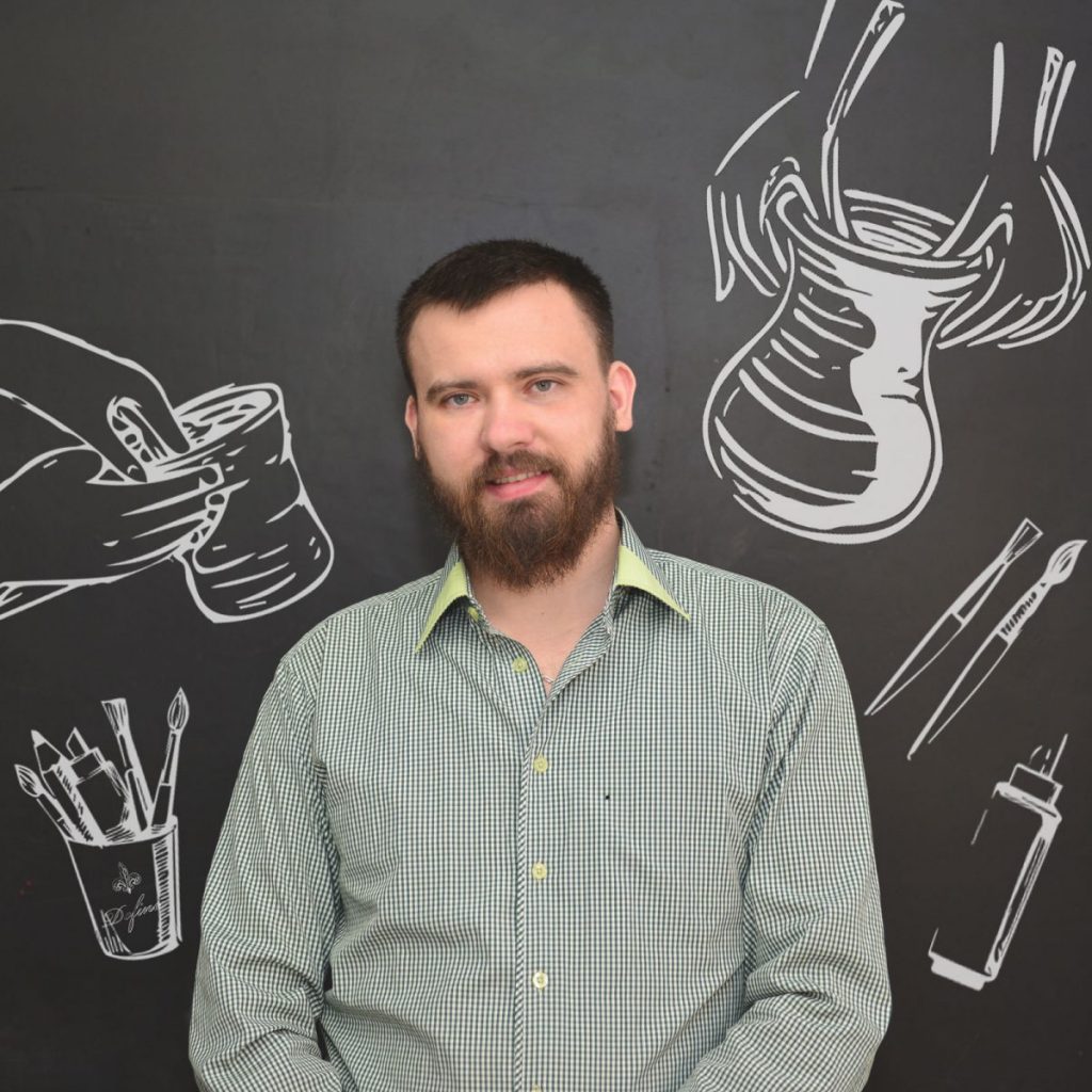 Pavel Nikolaevich Fadeev.jpg