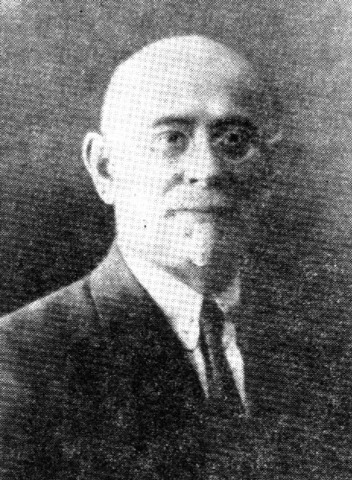 Rafael Potelyahov large.jpg