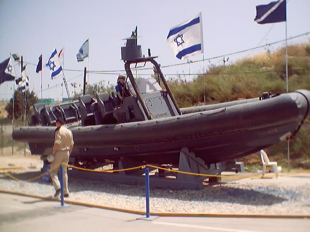 Файл:S13-56.jpg