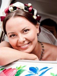Tatyana Vasilievna Morozova.jpg