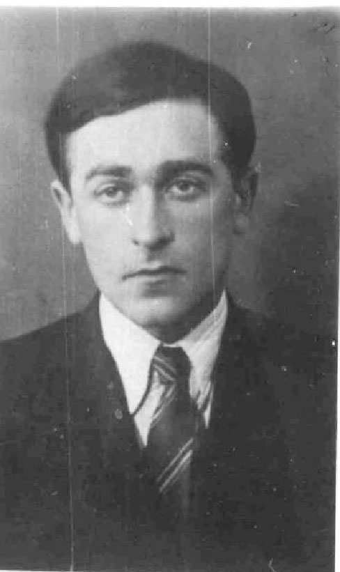 Tema19321.jpg