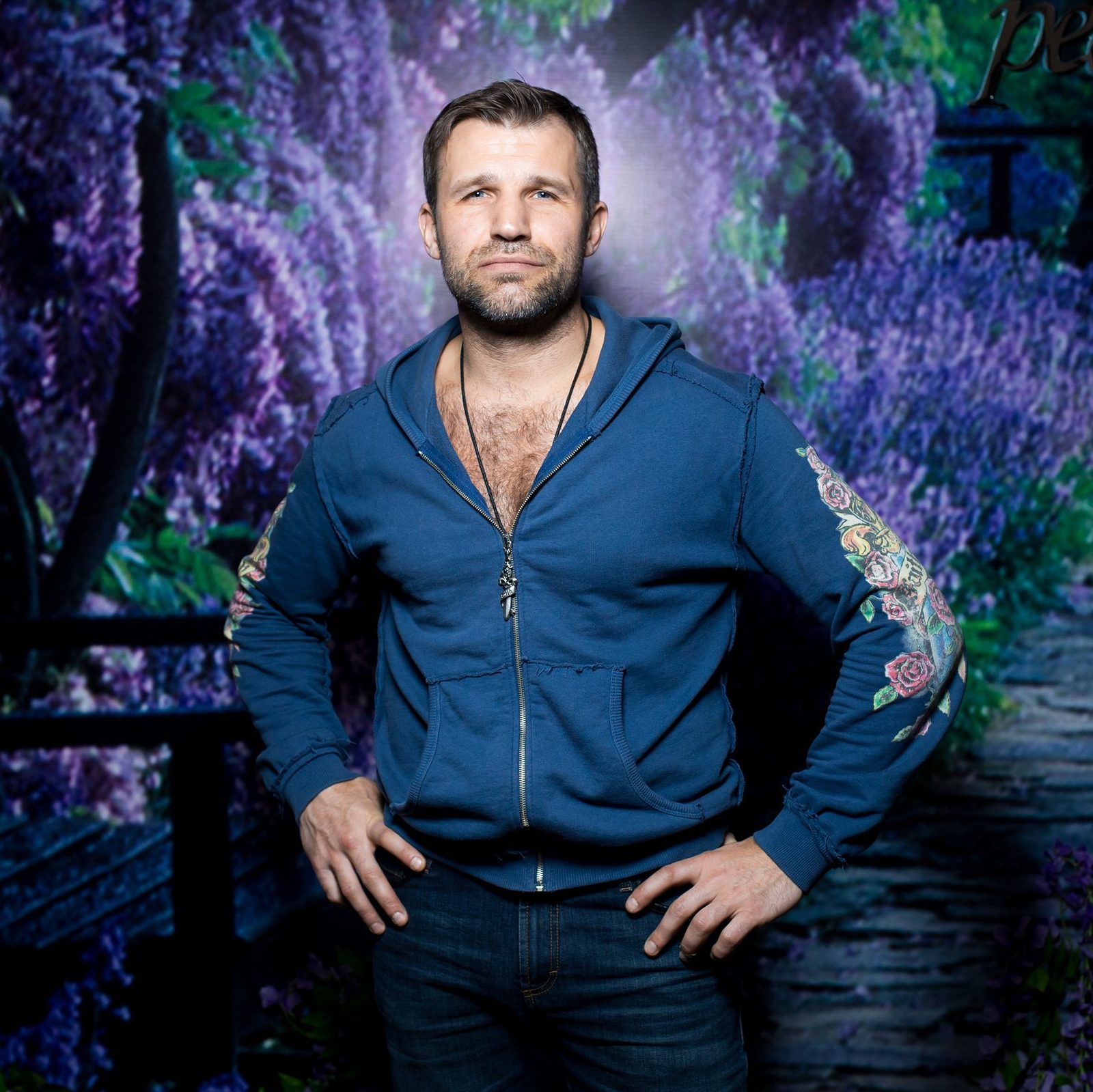 Timur Efremenkov.jpg