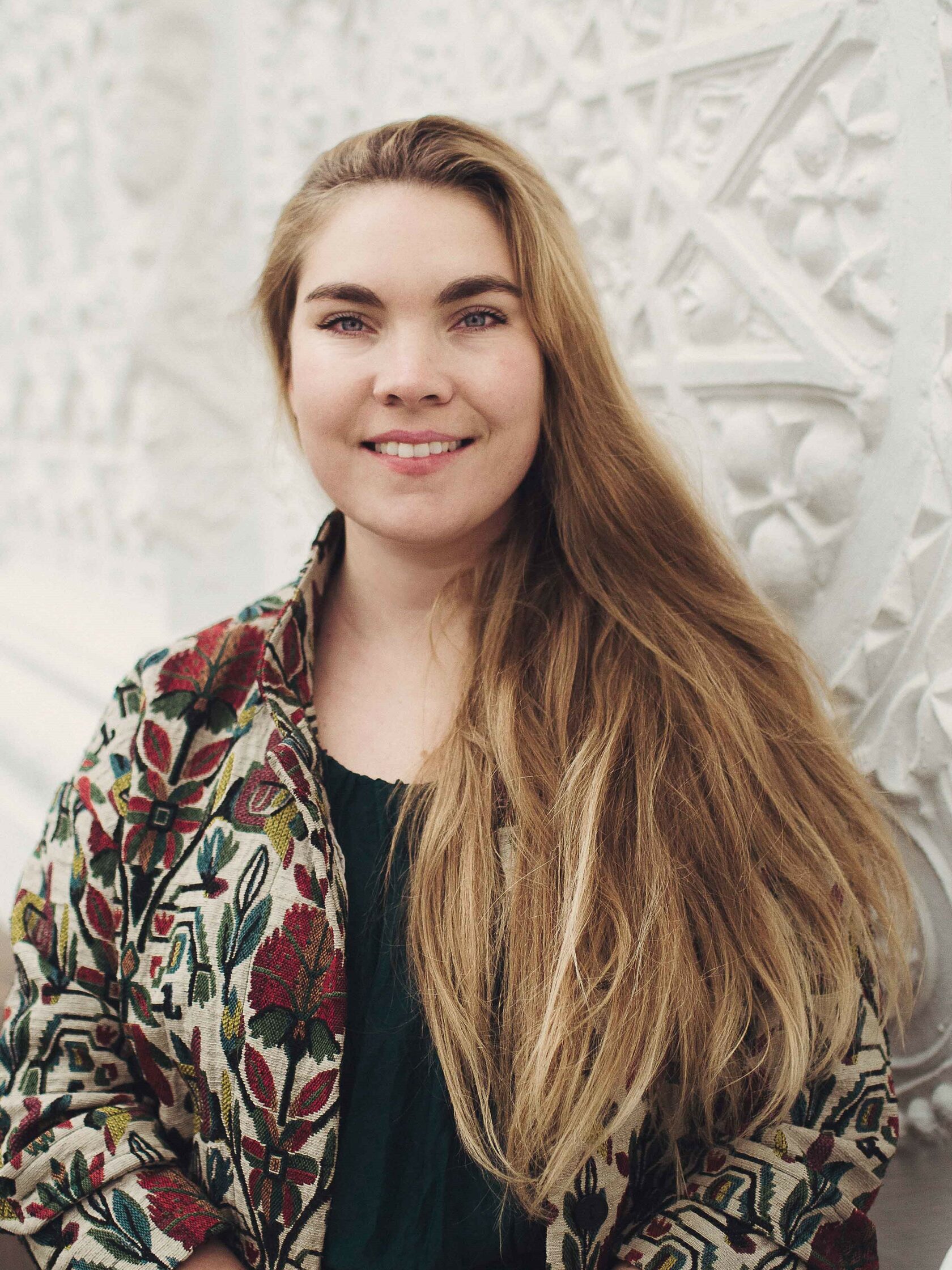 Uliyana Podkorytova.jpg