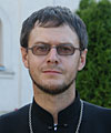 VasilJegorov.jpg