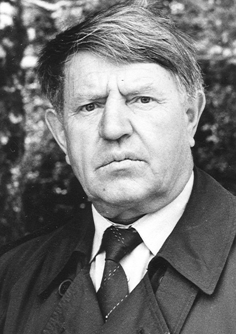 Vladimir Mikhajlovich Panov.jpg
