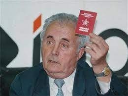 Vladimir spasov.jpg