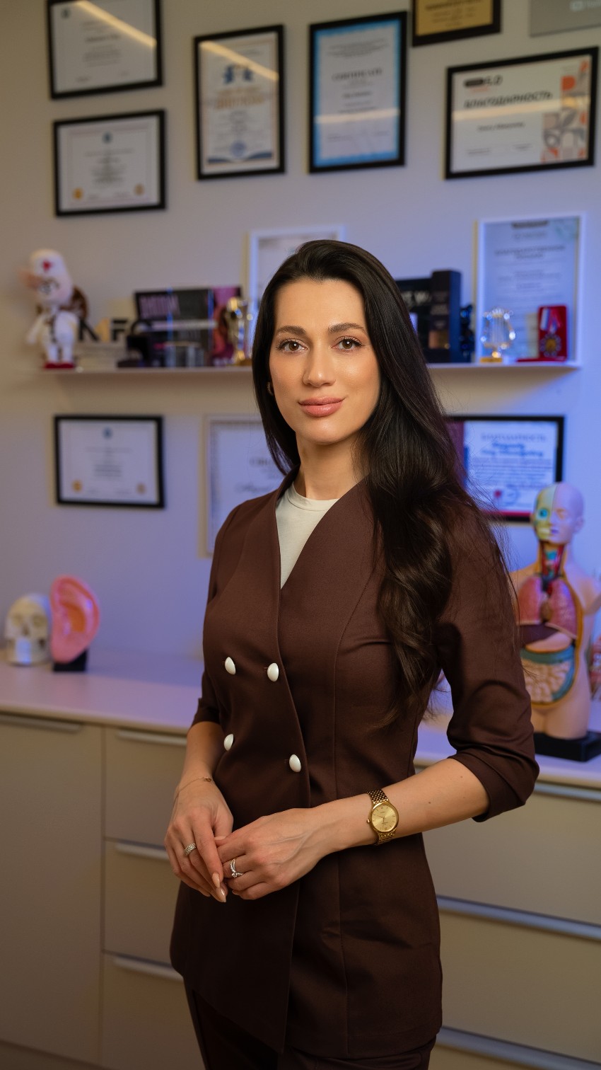 Zarifa Romanova.jpg