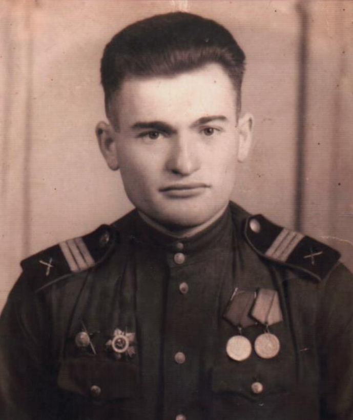 Гузоев Осман Мухаевич.jpg