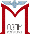 Опытный завод путевых машин (Москва).gif