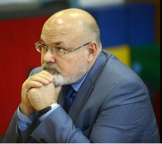 С.Г.Воровщиков.png