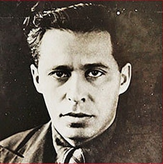 ЮсимWx1080.jpg