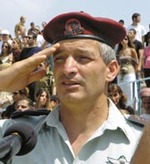 Я28 4 2008 803661.jpg