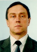 12185 Анатолий Семенович Моисеев.jpg