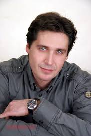 Файл:Aleksej_Myasnikov.jpg