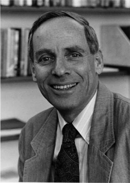 Amos Tversky.jpg