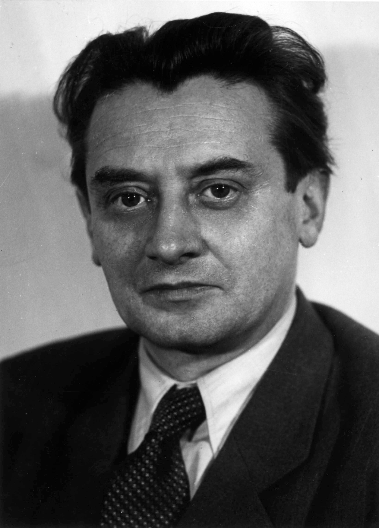 Bedřich geminder.jpg