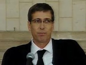 Da3001363704729.jpg