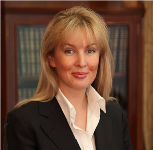 Evgeniya Frolova.png