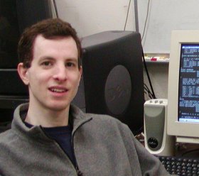 Ken2006.jpg