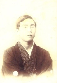 Kizen Sasaki.jpg
